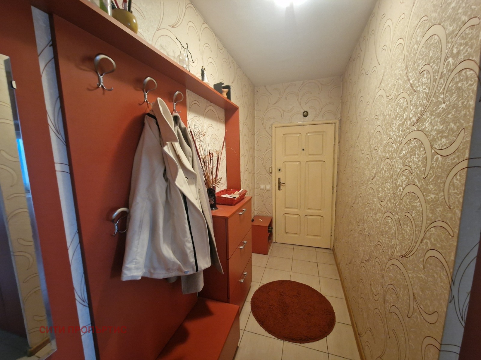 ������� 2-����� | Imot.bg � ����������� 9