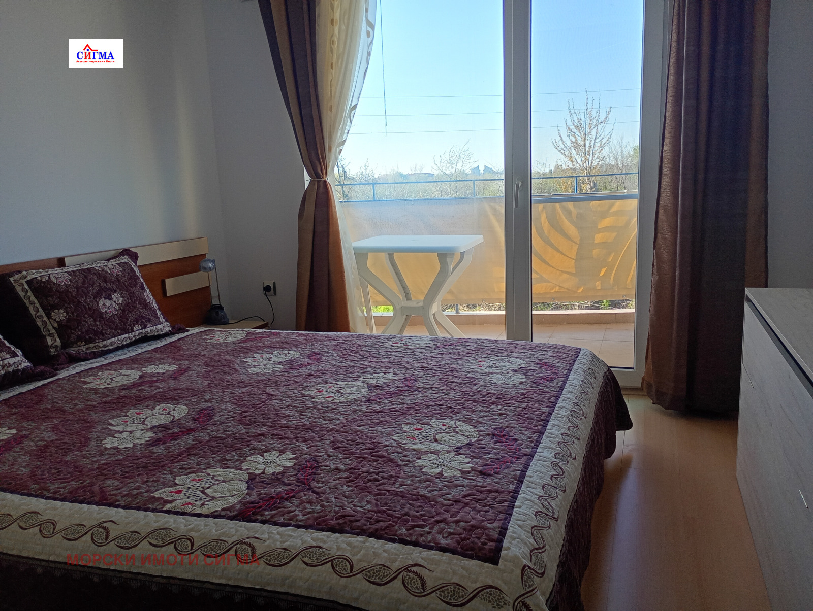 ������� 2-����� | Imot.bg � ����������� 3