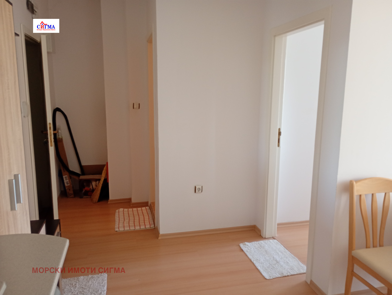 ������� 2-����� | Imot.bg � ����������� 4