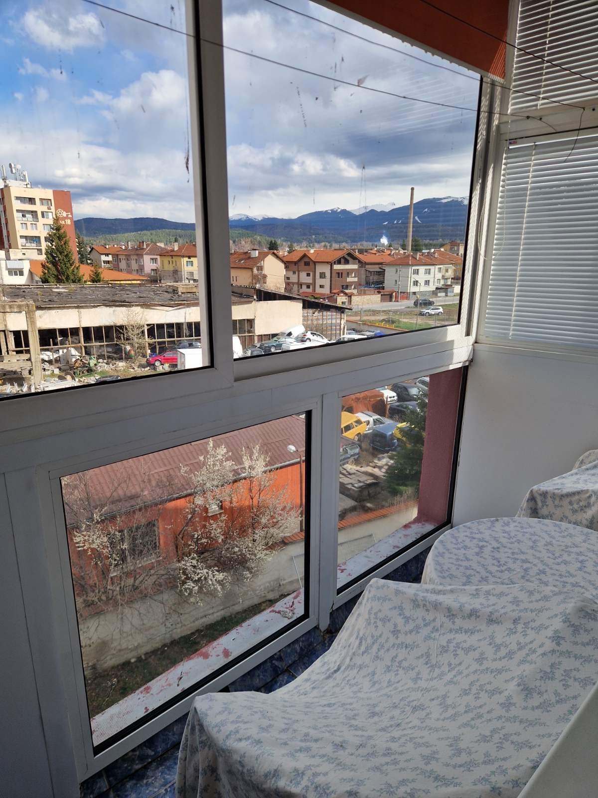 ������� 2-����� | Imot.bg � ����������� 7