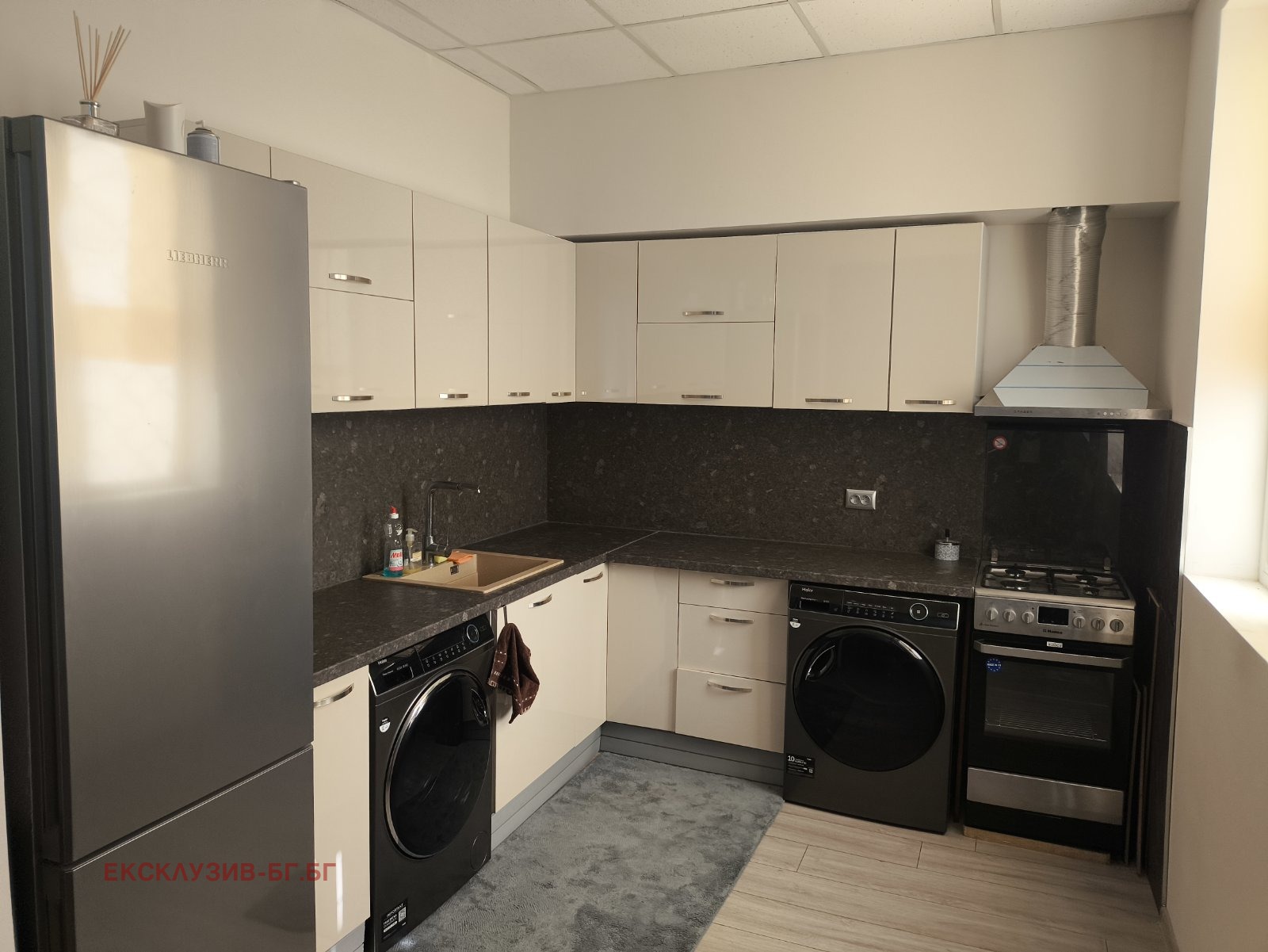 ������� 2-����� | Imot.bg � ����������� 1