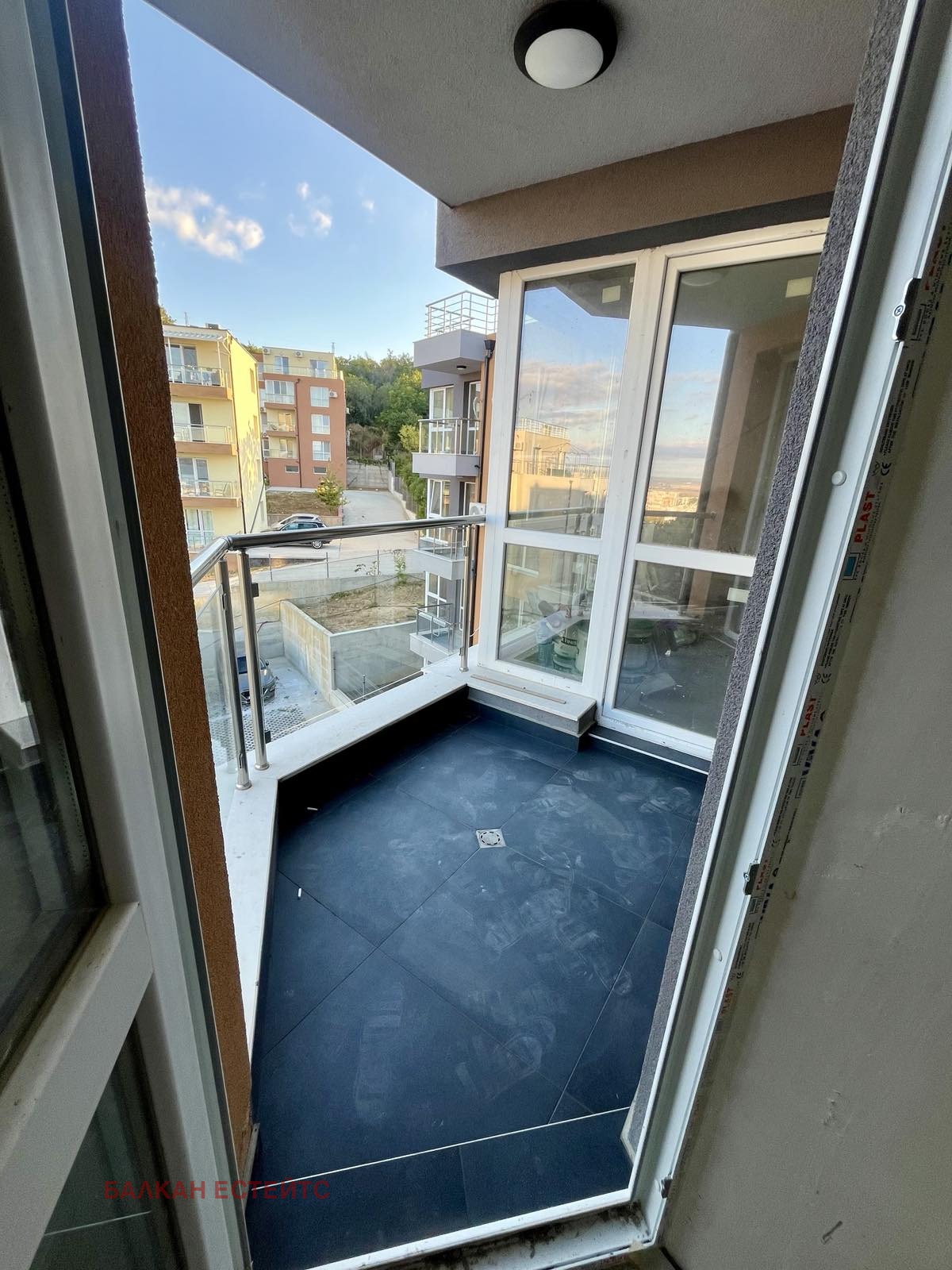 ������� 2-����� | Imot.bg � ����������� 12