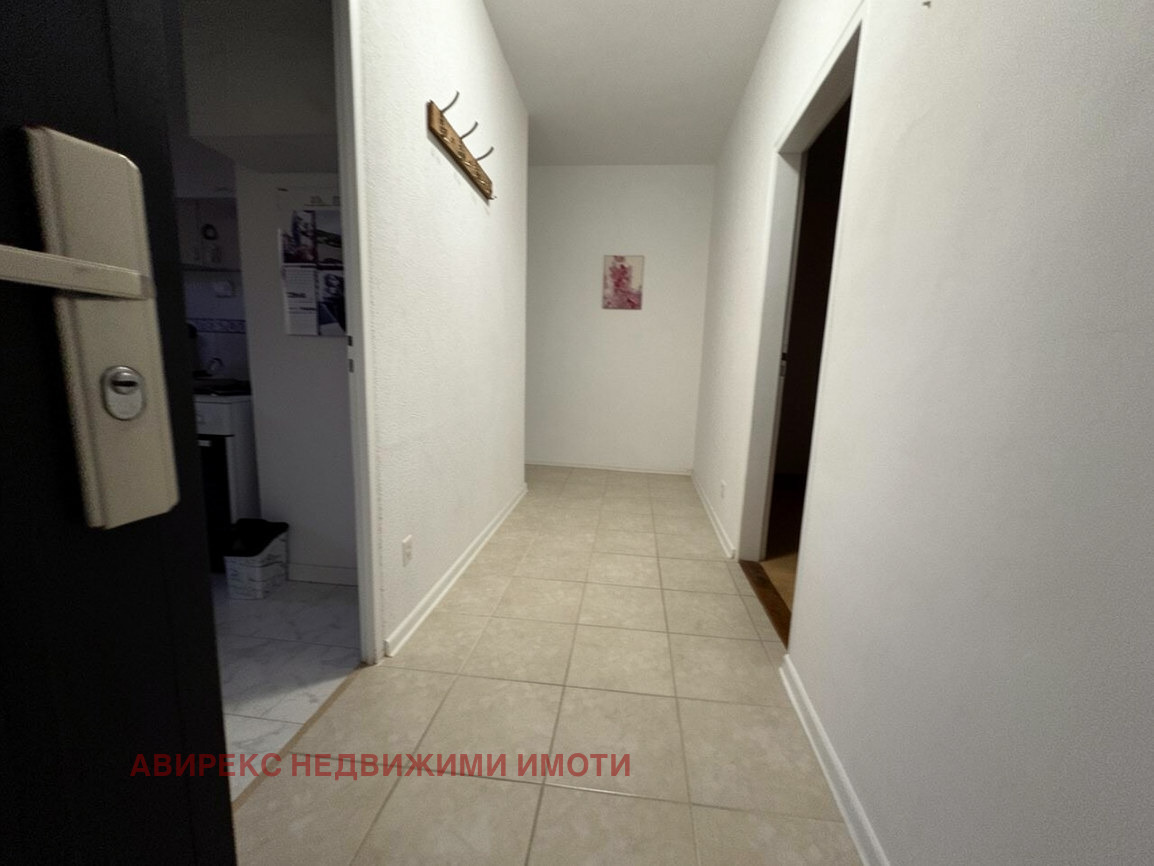 ������� 2-����� | Imot.bg � ����������� 11