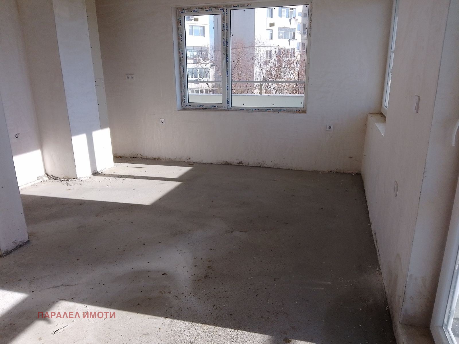 ������� 3-����� | Imot.bg � ����������� 6