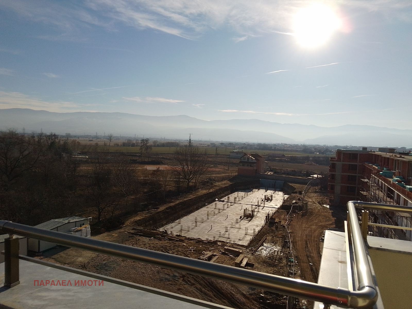 ������� 3-����� | Imot.bg � ����������� 4