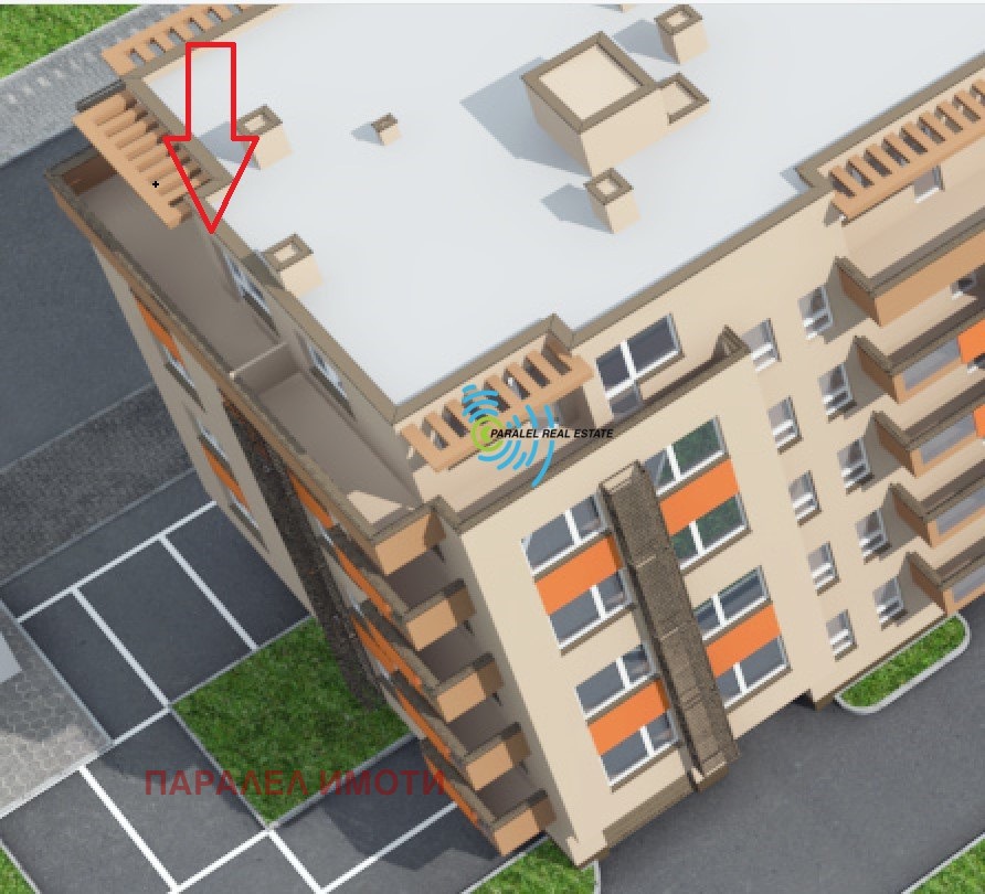 ������� 3-����� | Imot.bg � ����������� 7