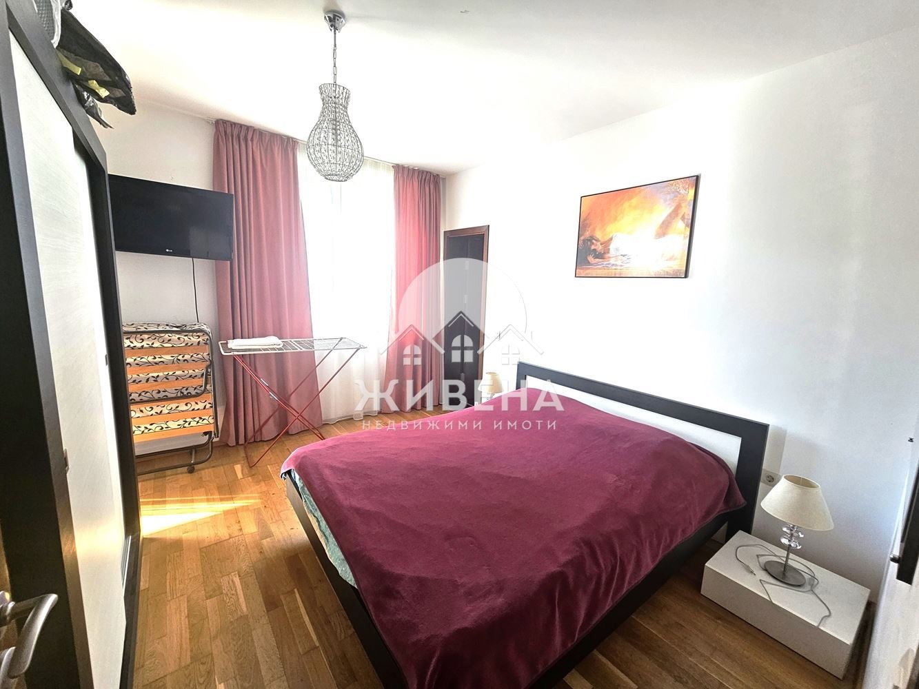 ������� 3-����� | Imot.bg � ����������� 6