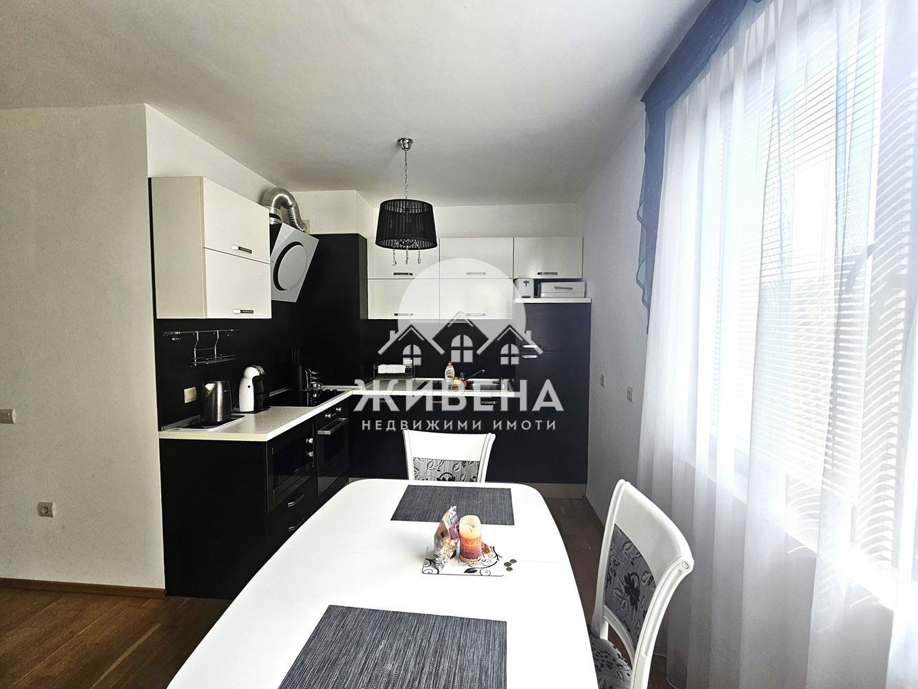 ������� 3-����� | Imot.bg � ����������� 2