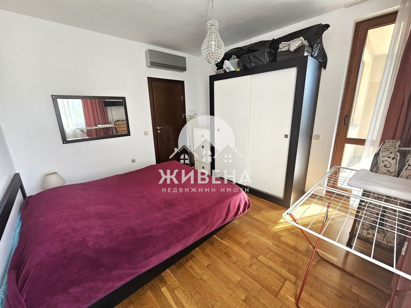 ������� 3-����� | Imot.bg � ����������� 7