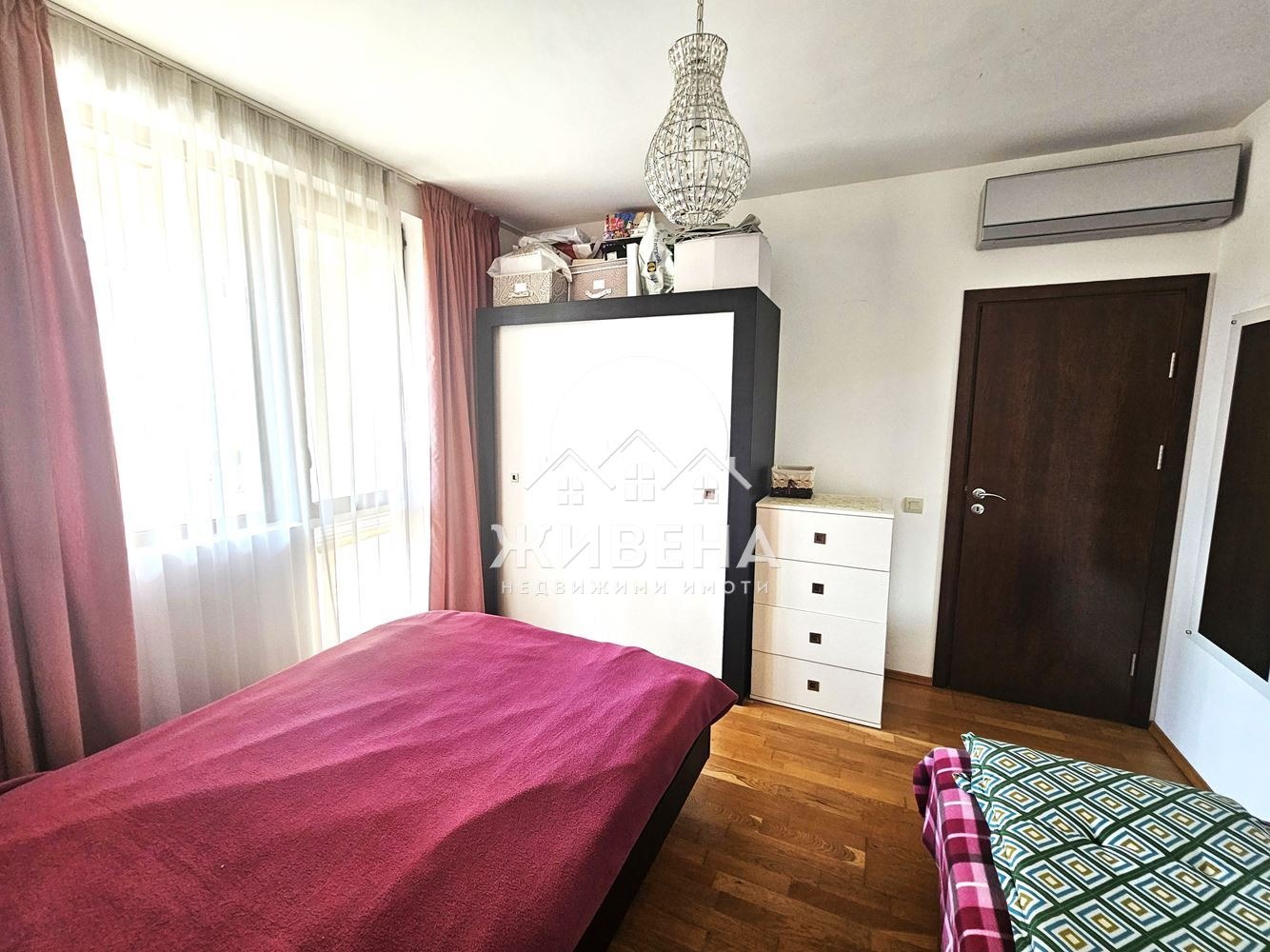 ������� 3-����� | Imot.bg � ����������� 9