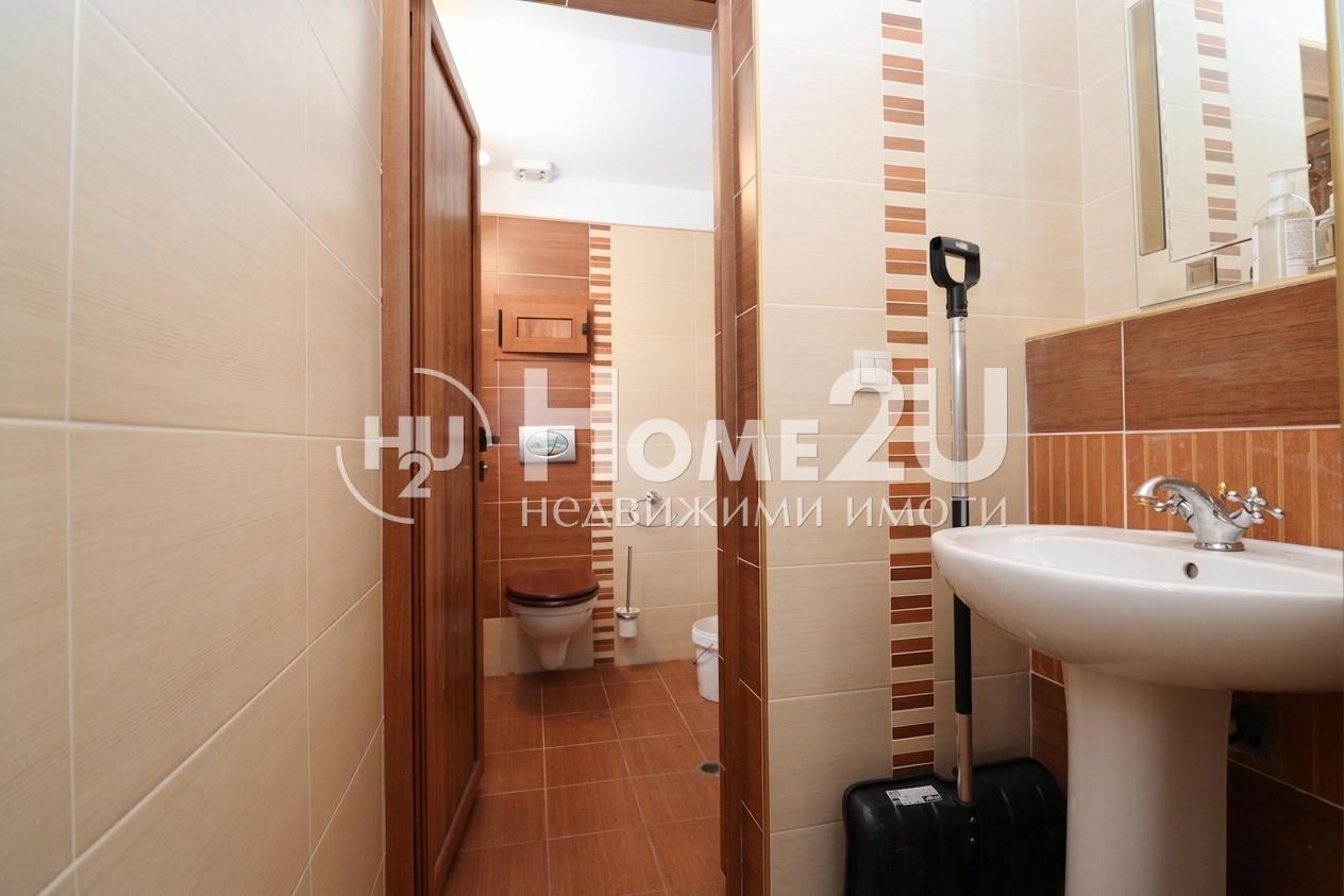 ������� 3-����� | Imot.bg � ����������� 13