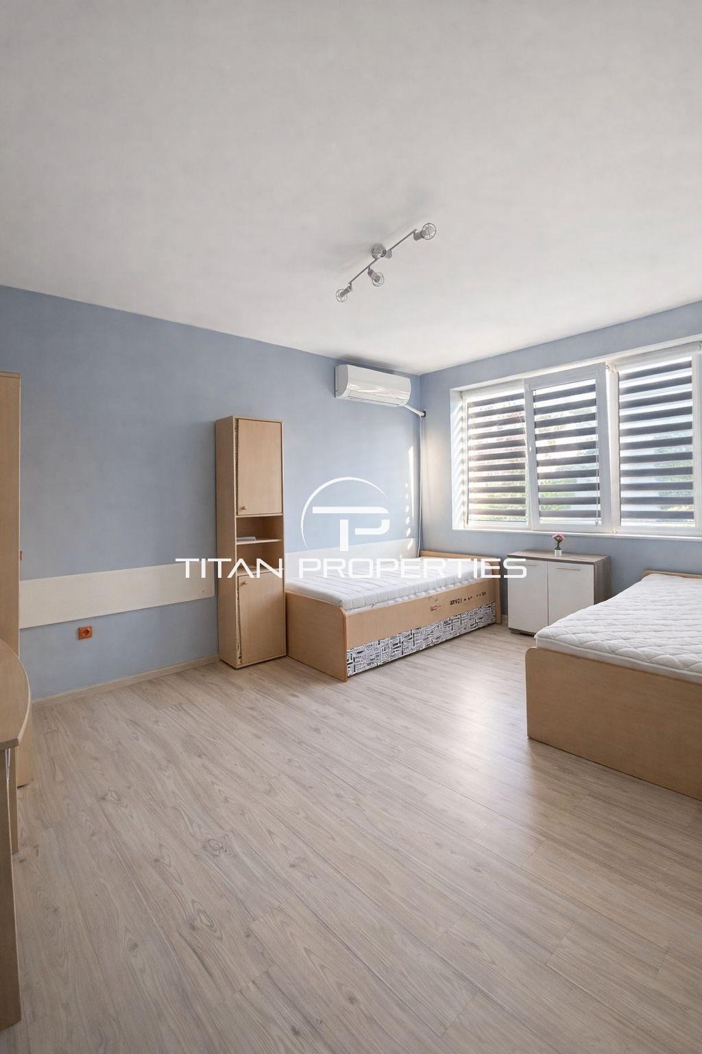������� 3-����� | Imot.bg � ����������� 6