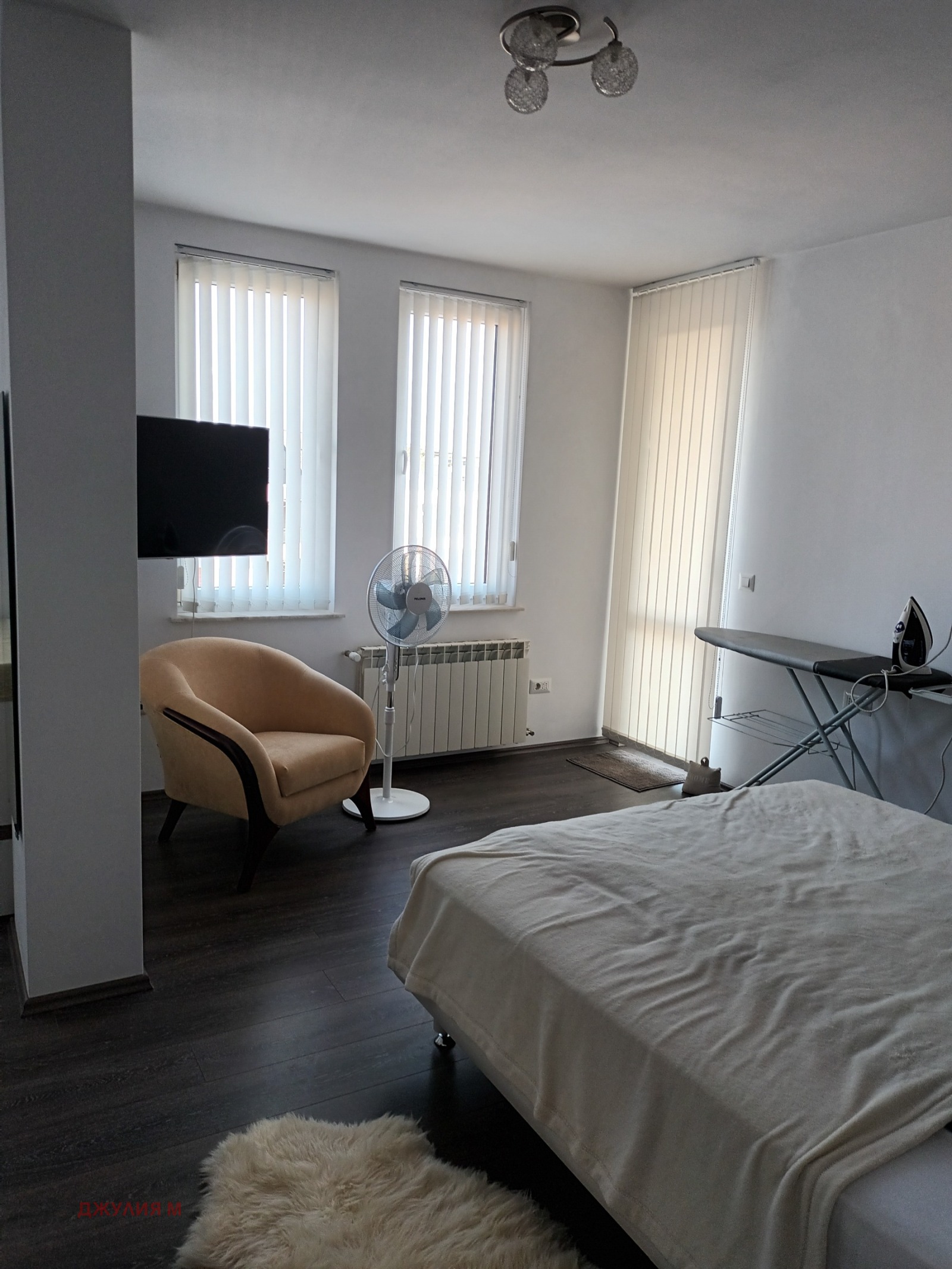 ������� ���������� | Imot.bg � ����������� 12