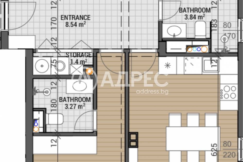 ������� ���������� | Imot.bg � ����������� 3