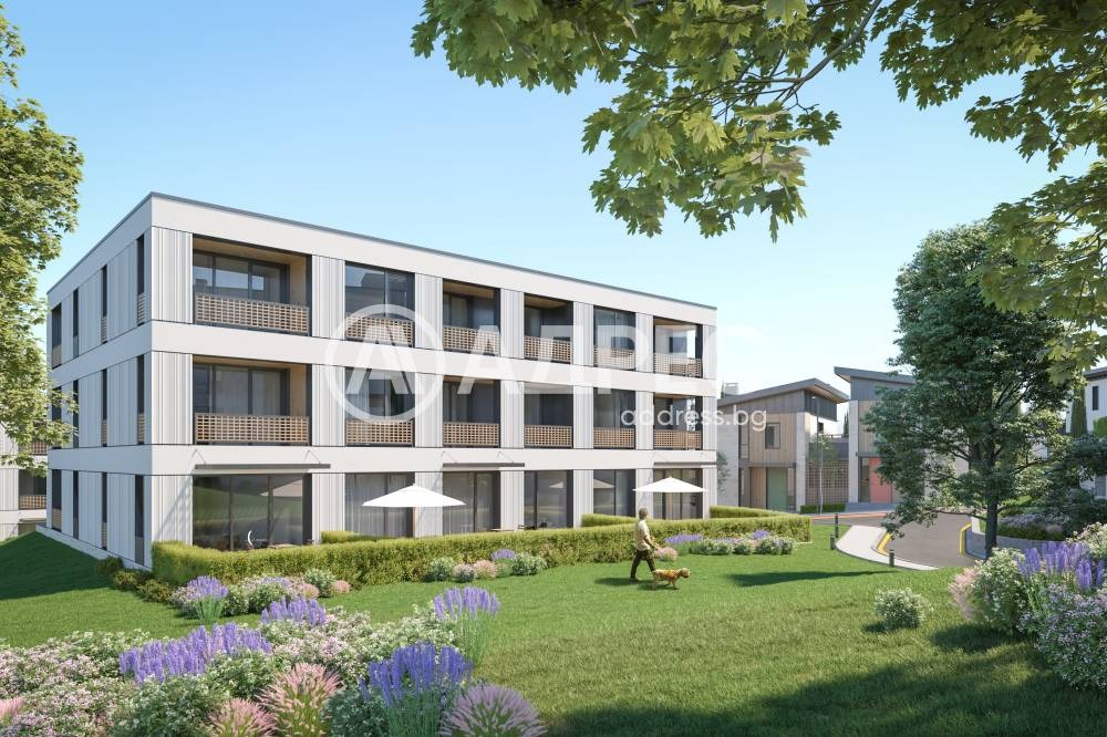 ������� ���������� | Imot.bg � ����������� 2