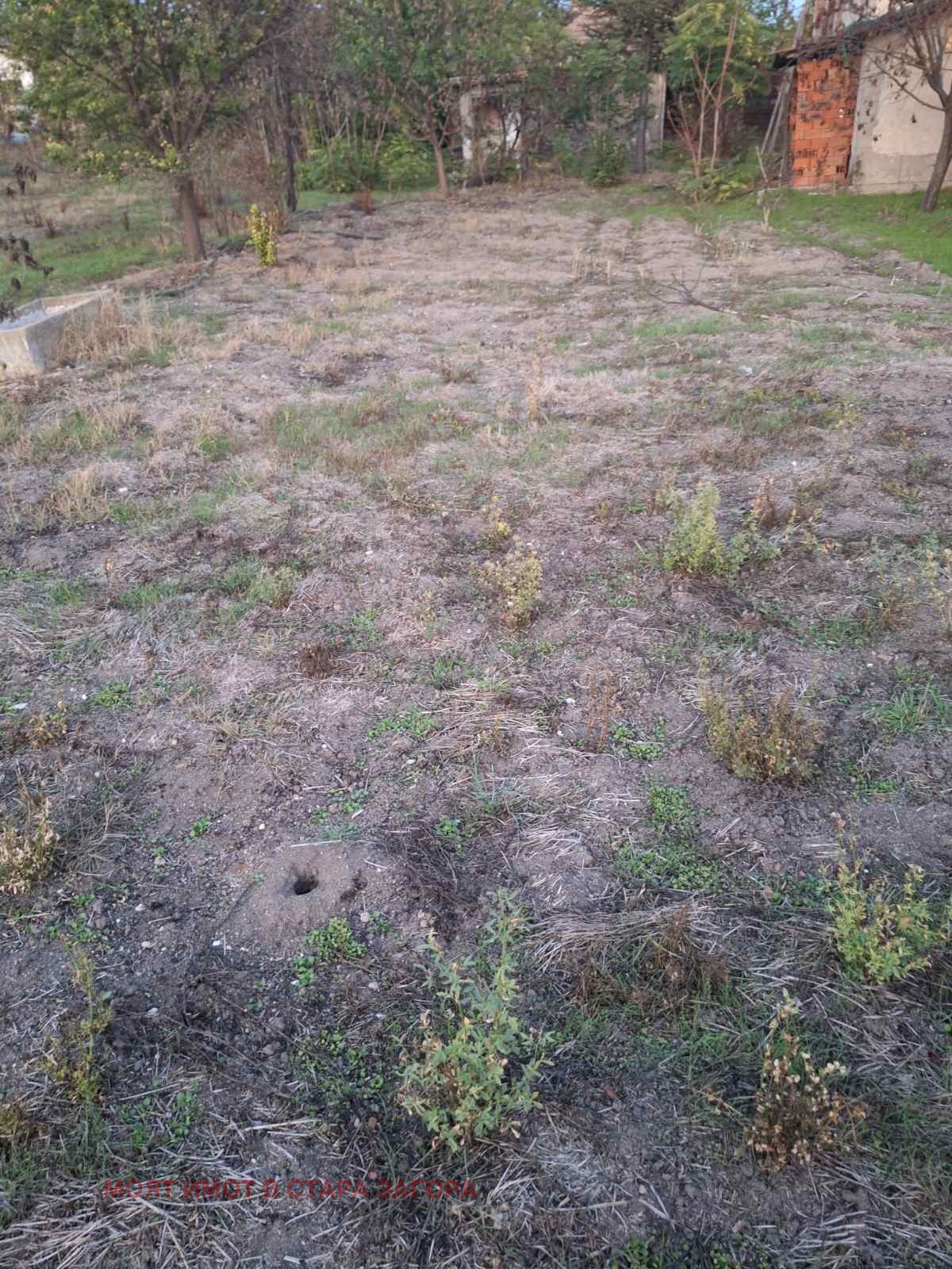 Продава КЪЩА | Imot.bg — изображение 14