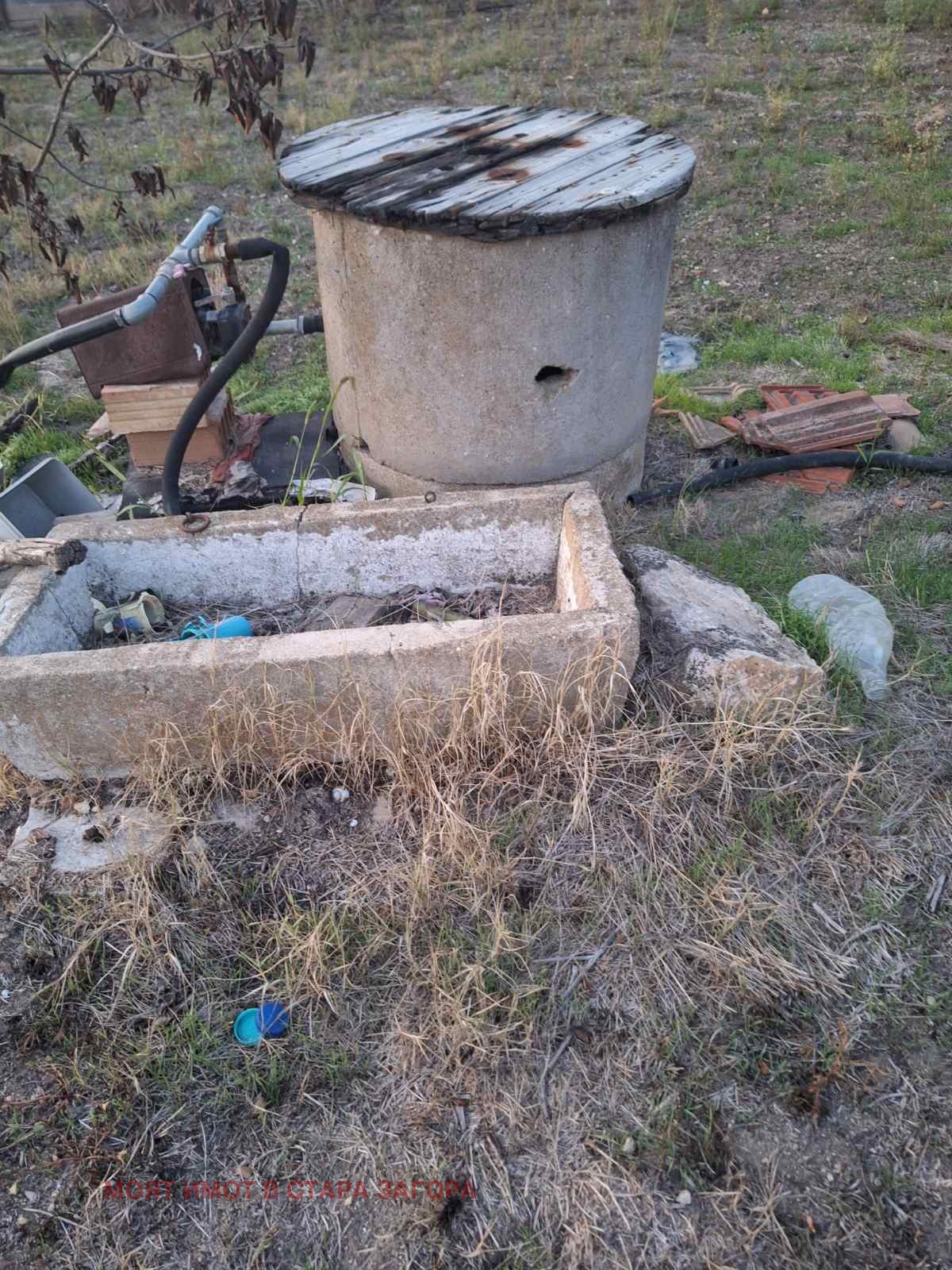 Продава КЪЩА | Imot.bg — изображение 7