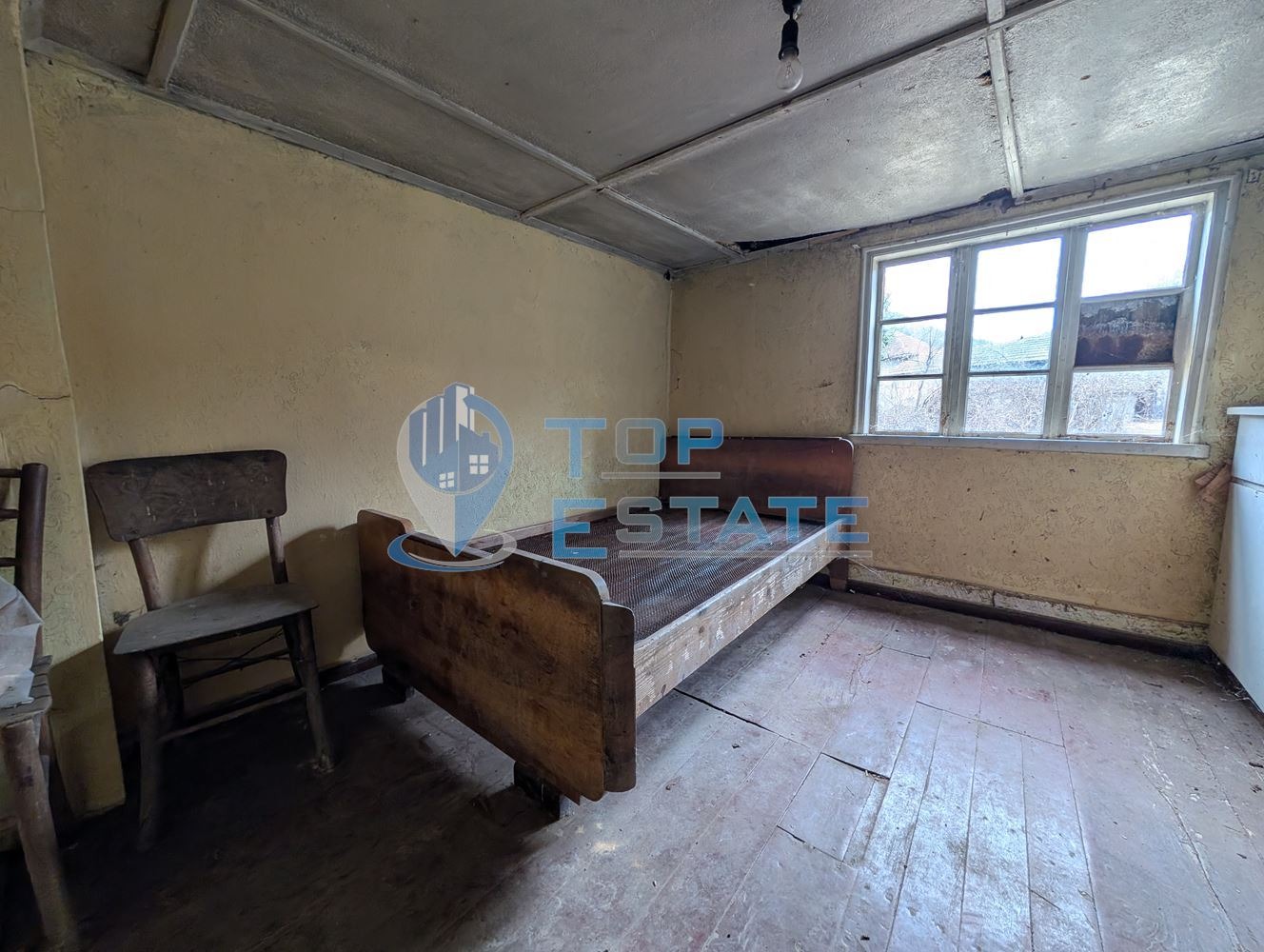 ������� ���� | Imot.bg � ����������� 15