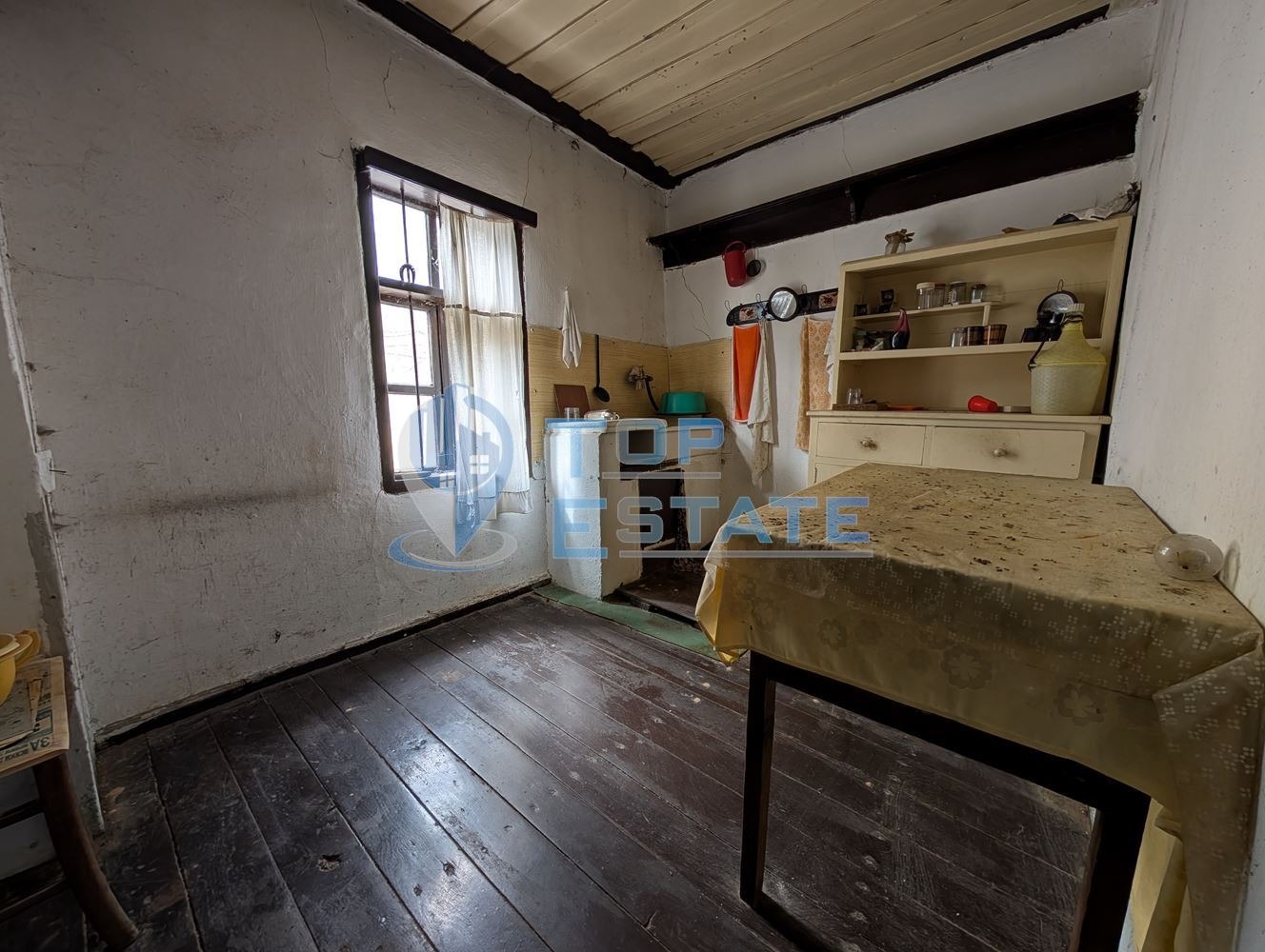 ������� ���� | Imot.bg � ����������� 13