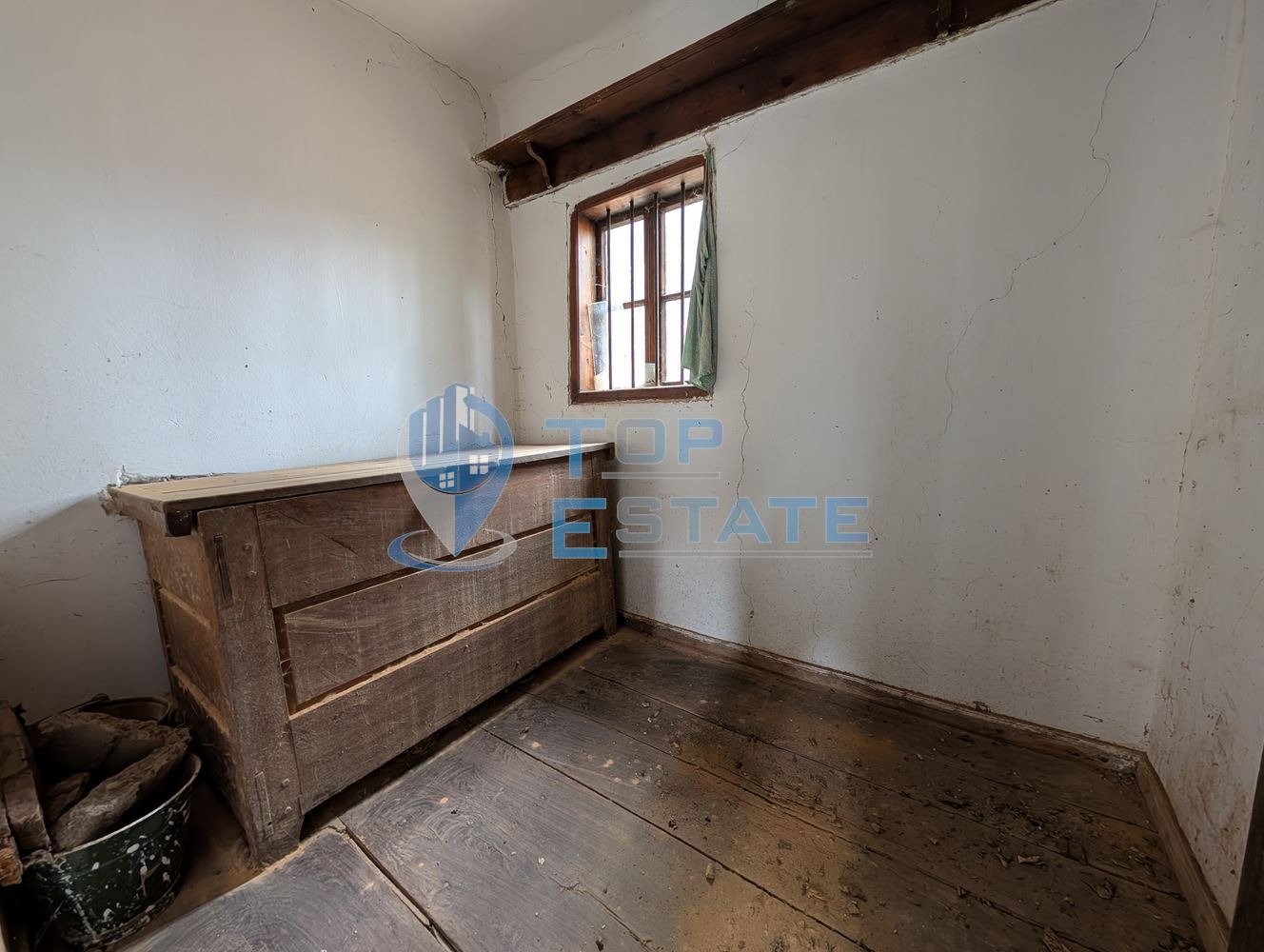 ������� ���� | Imot.bg � ����������� 6