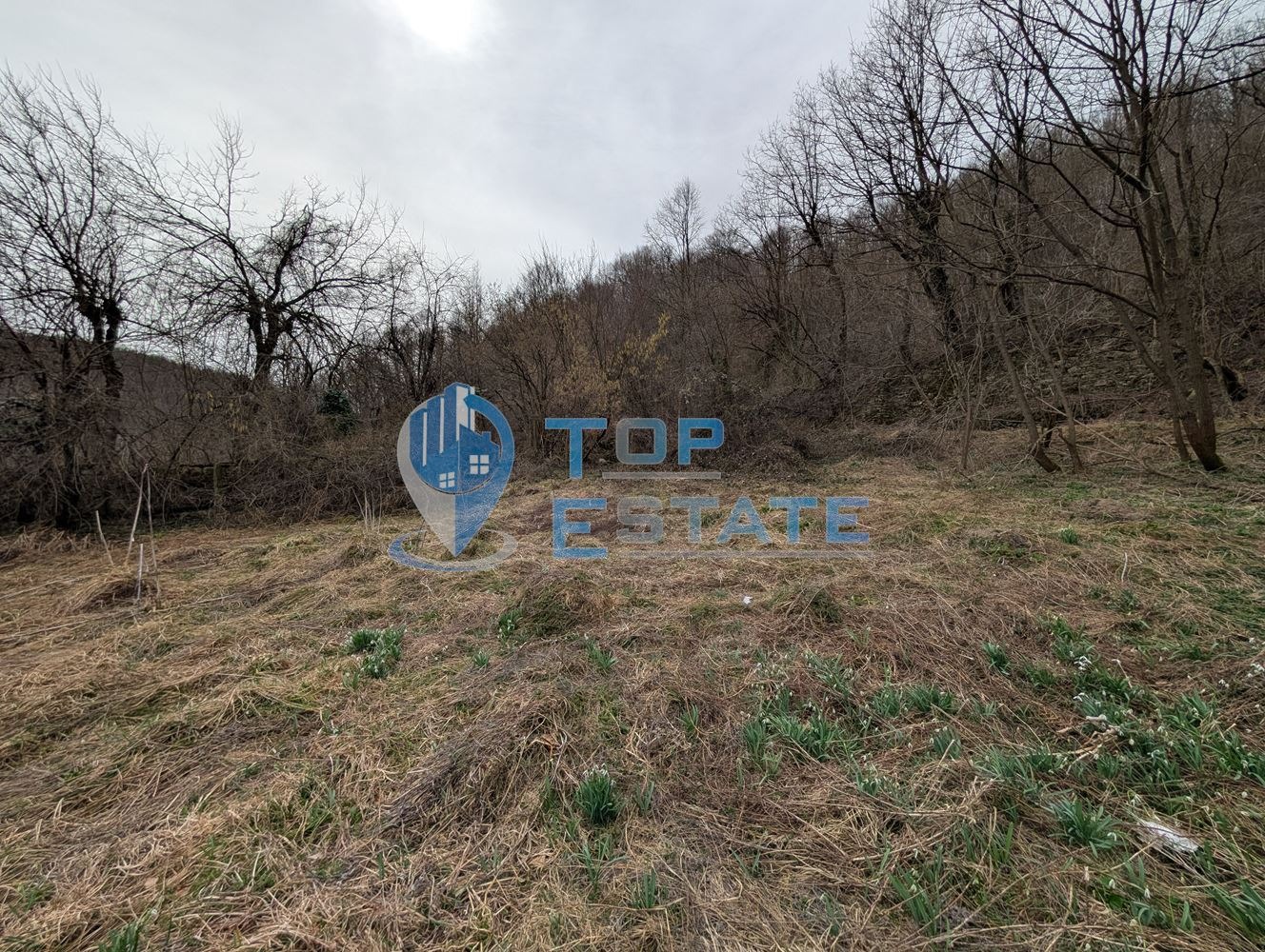 ������� ���� | Imot.bg � ����������� 10