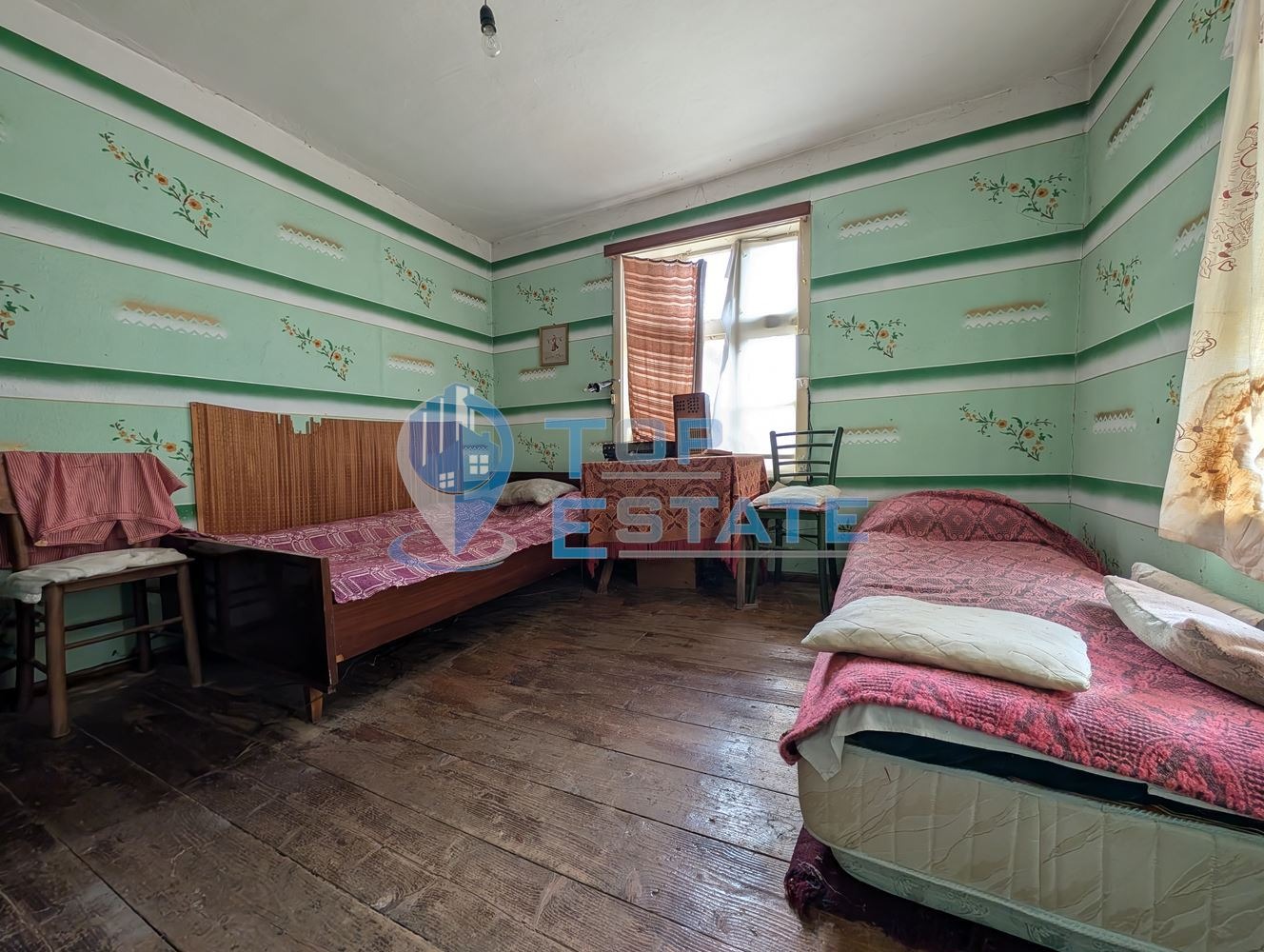 ������� ���� | Imot.bg � ����������� 12