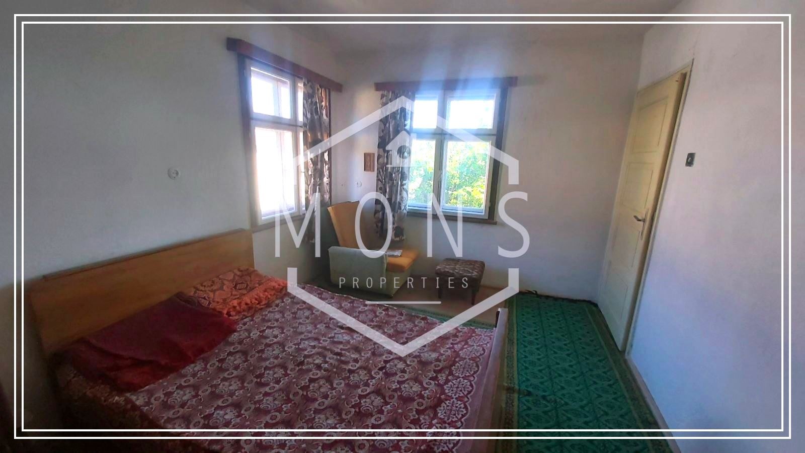 Продава КЪЩА | Imot.bg — изображение 5