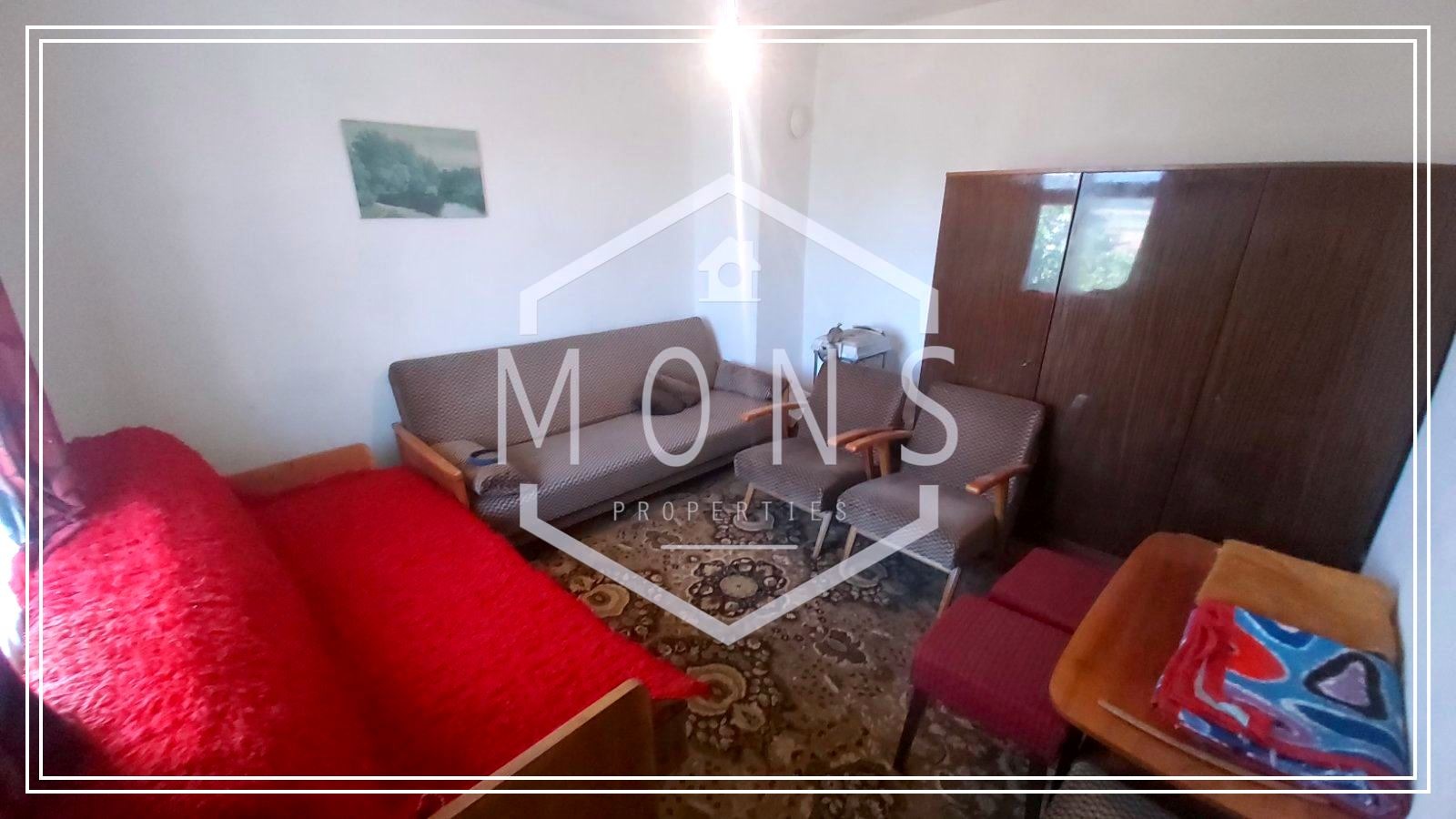 Продава КЪЩА | Imot.bg — изображение 4