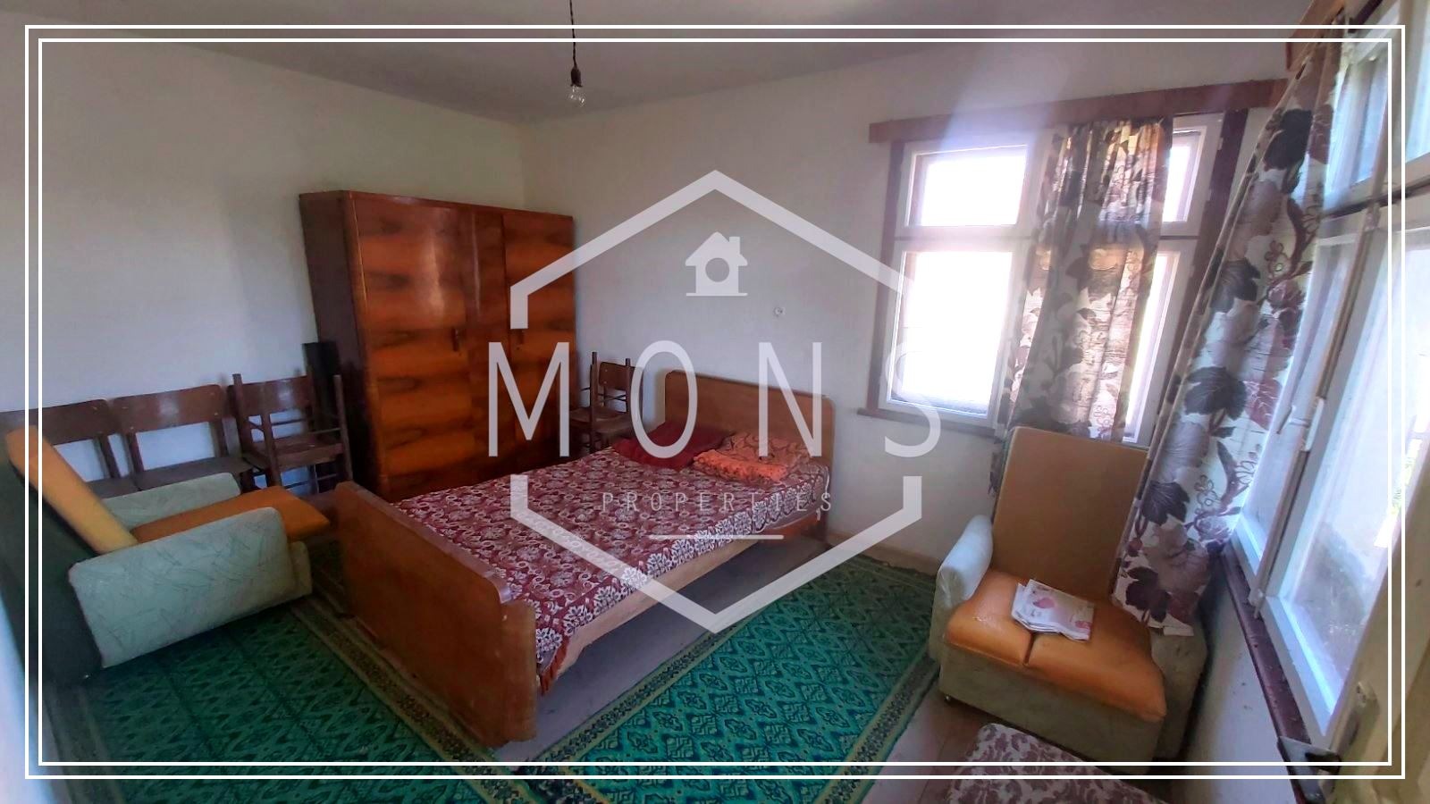 Продава КЪЩА | Imot.bg — изображение 2