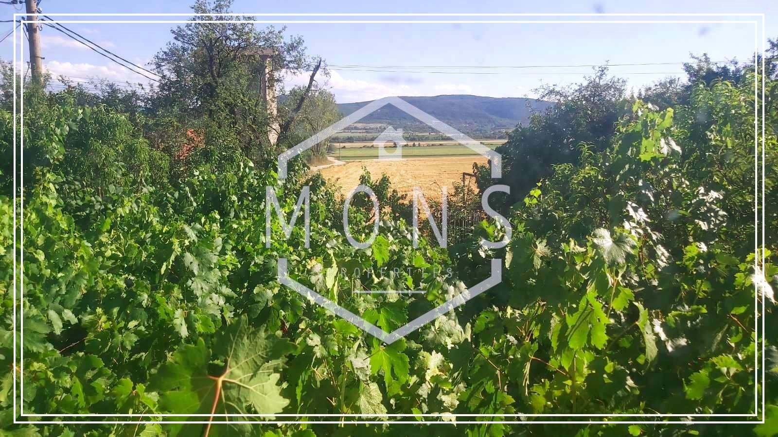 Продава КЪЩА | Imot.bg — изображение 7