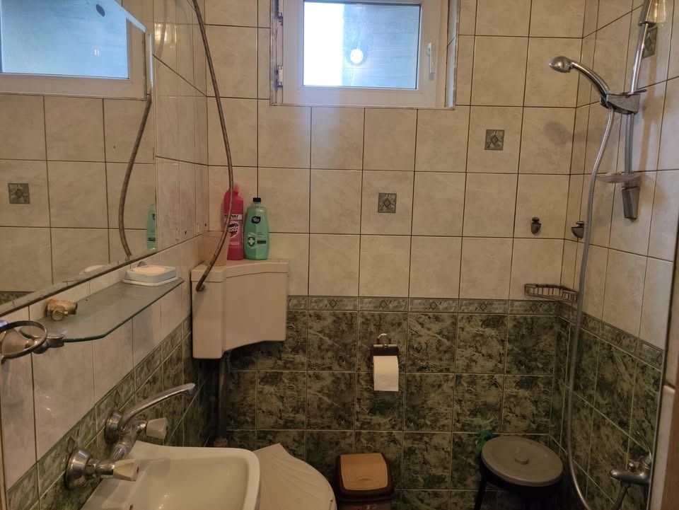 ������� ���� | Imot.bg � ����������� 4