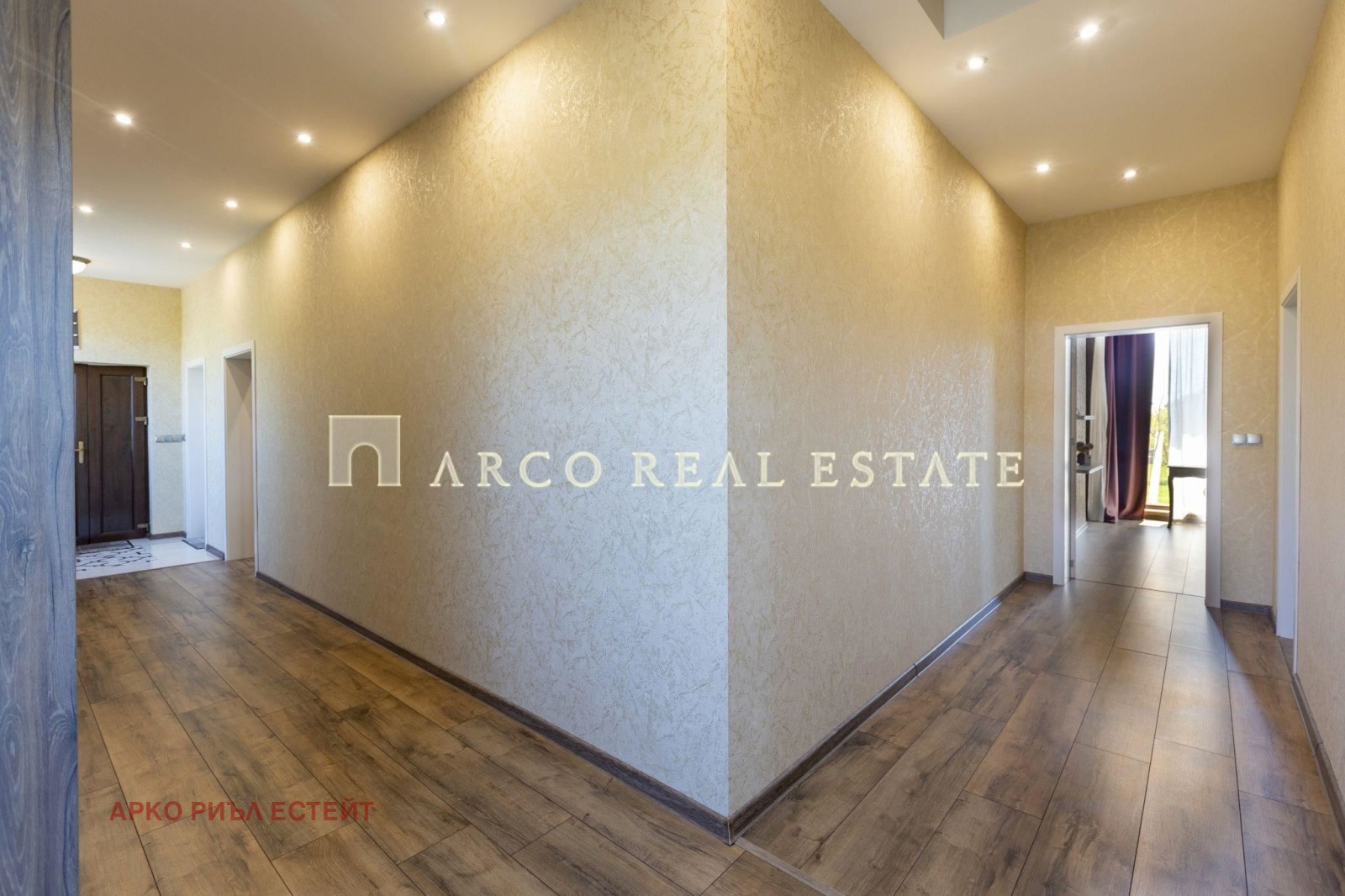 ������� ���� | Imot.bg � ����������� 15