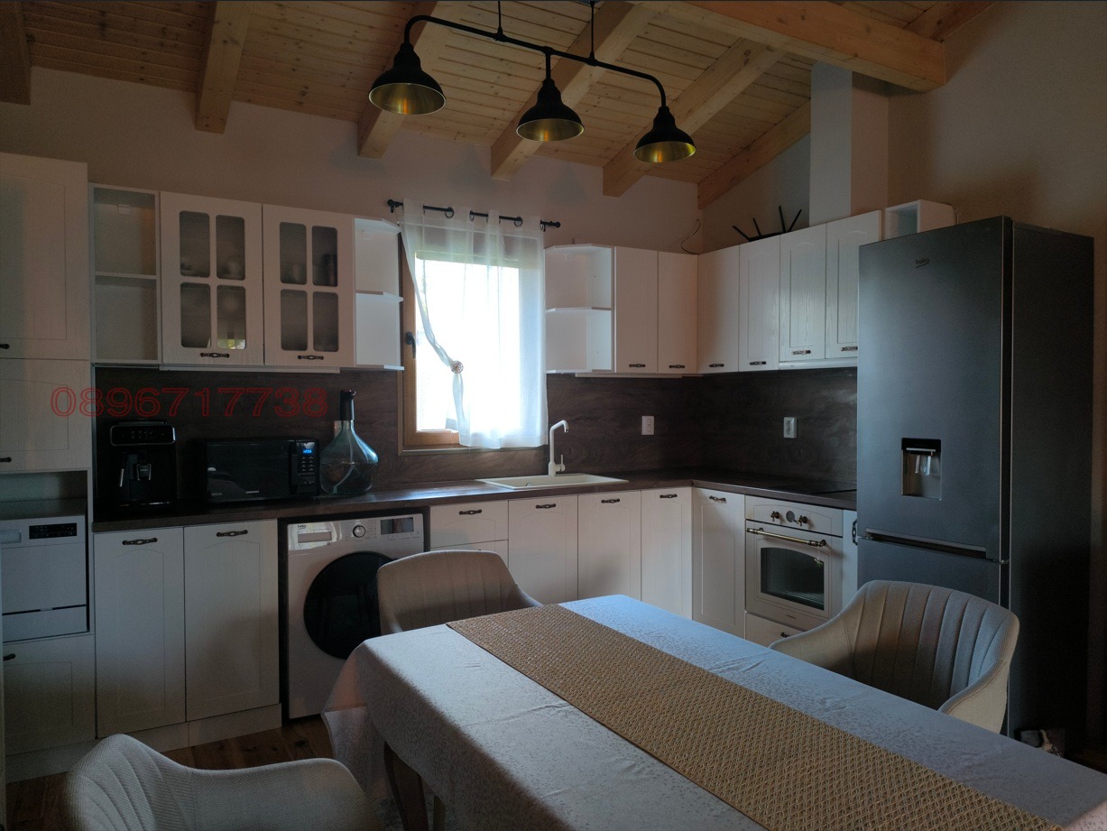 ������� ���� | Imot.bg � ����������� 15