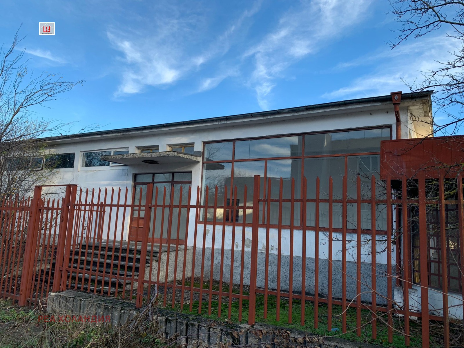 ������� ����. ��������� | Imot.bg � ����������� 2