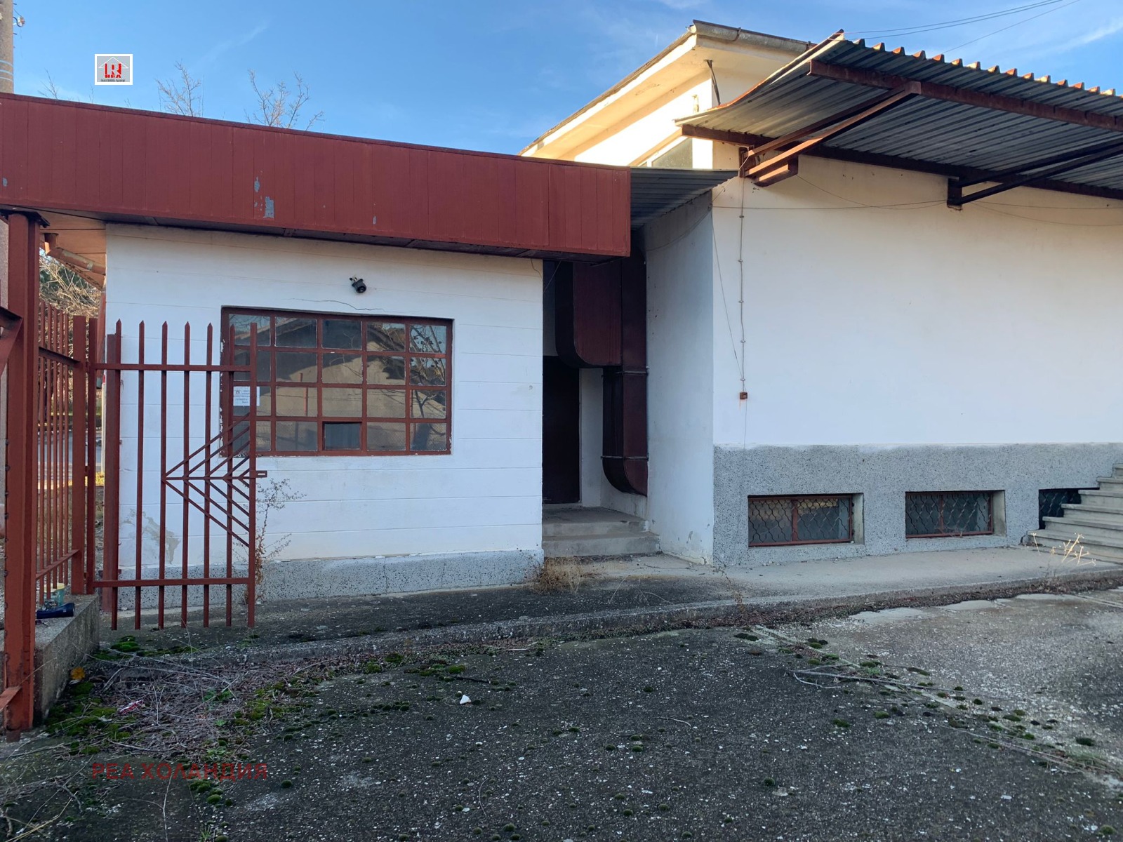 ������� ����. ��������� | Imot.bg � ����������� 4