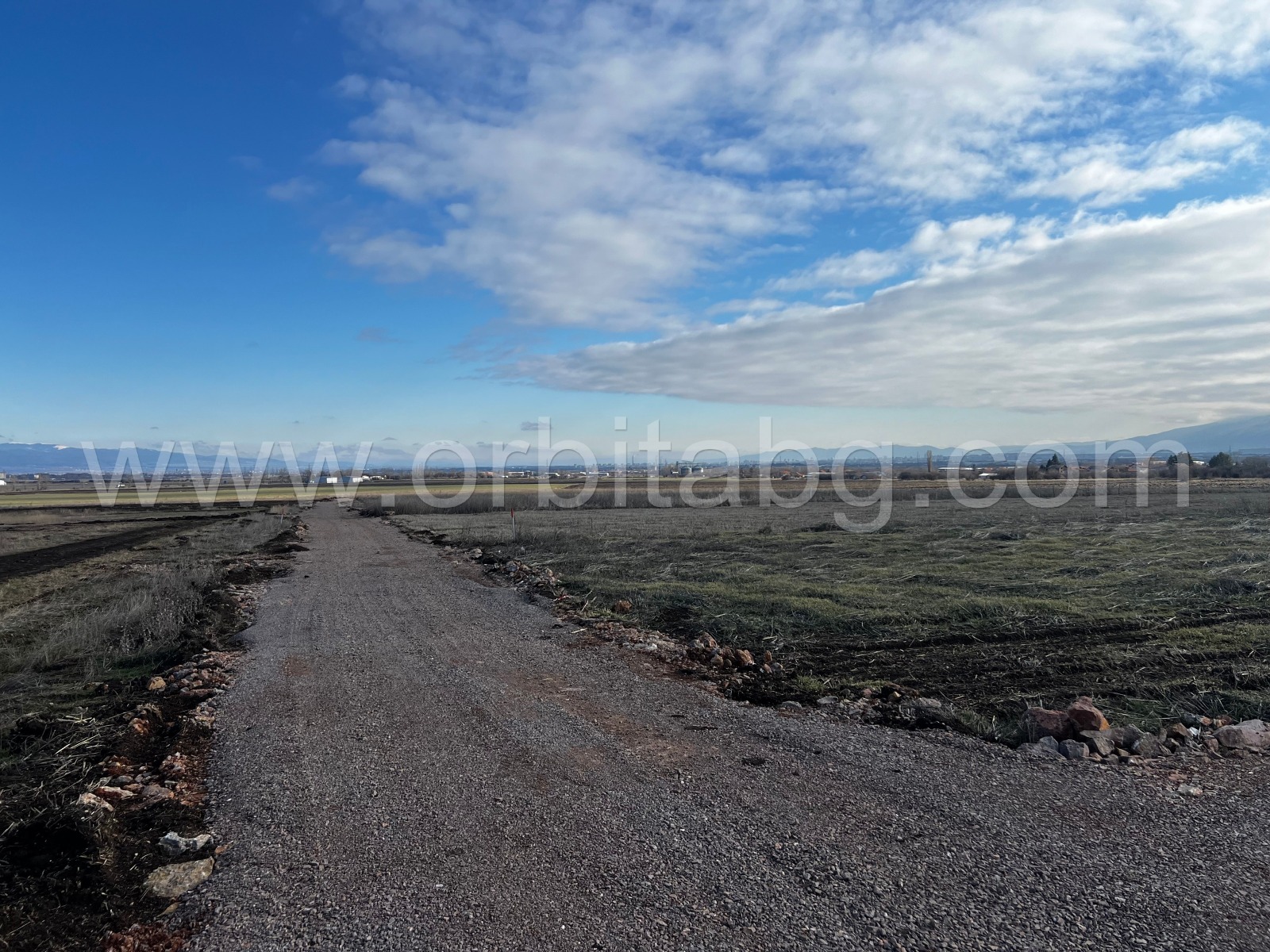 ������� ������ | Imot.bg � ����������� 5