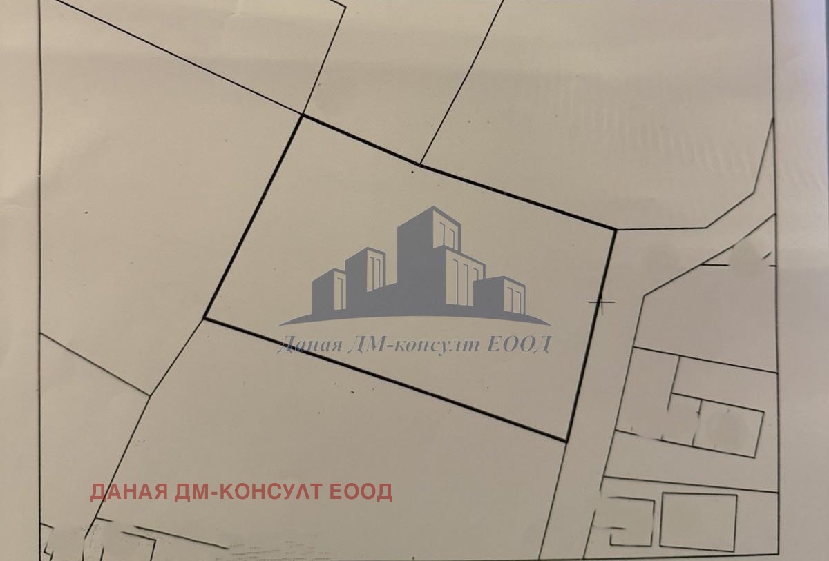 Продава ПАРЦЕЛ | Imot.bg — изображение 1