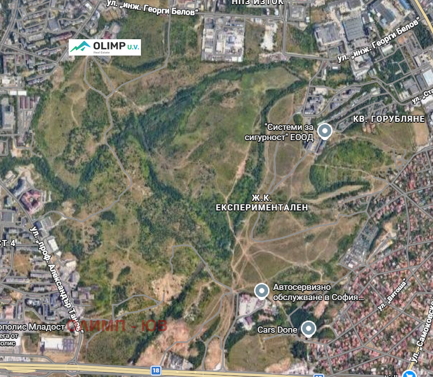 ������� ������ | Imot.bg � ����������� 1