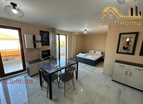 1- | Imot.bg    13