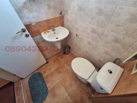  1- | Imot.bg    5