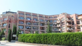  1- | Imot.bg    10