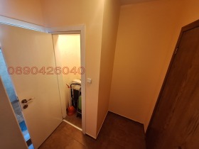  1- | Imot.bg    6