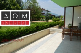 1 dormitor Simeonovo, Sofia 8