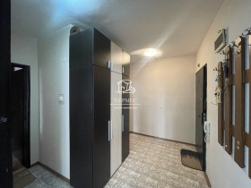 1 chambre Vazrajdane, Bourgas 12