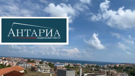 1 bedroom Sozopol, region Burgas 1