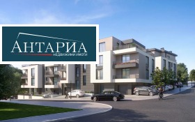 1 bedroom Sozopol, region Burgas 5