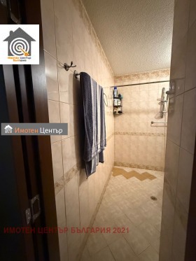  2- | Imot.bg    7