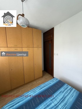  2- | Imot.bg    6