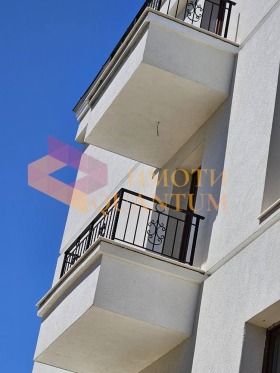  2- | Imot.bg    13
