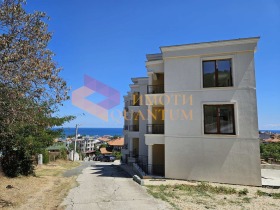  2- | Imot.bg    14